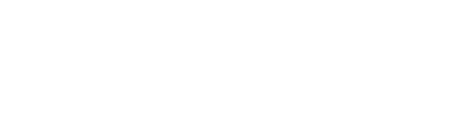 Clean Impressions